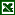 MS EXCEL